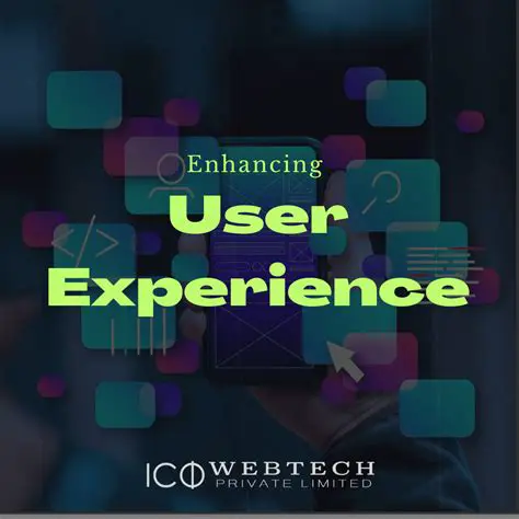 Enhancing User Experience with Lightbox Feature