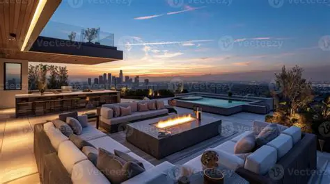 Entertainment and Relaxation