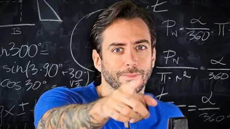 Es importante practicar con ejercicios