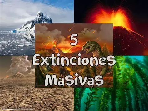 Estados con Grandes Extensiones de Tierras