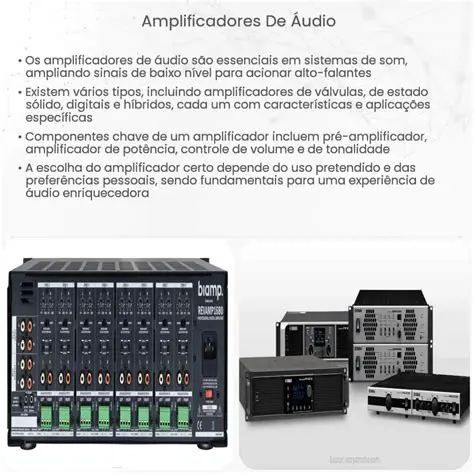Exemplos de hospedeiros amplificadores