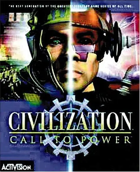 Experience the ultimate strategy game
