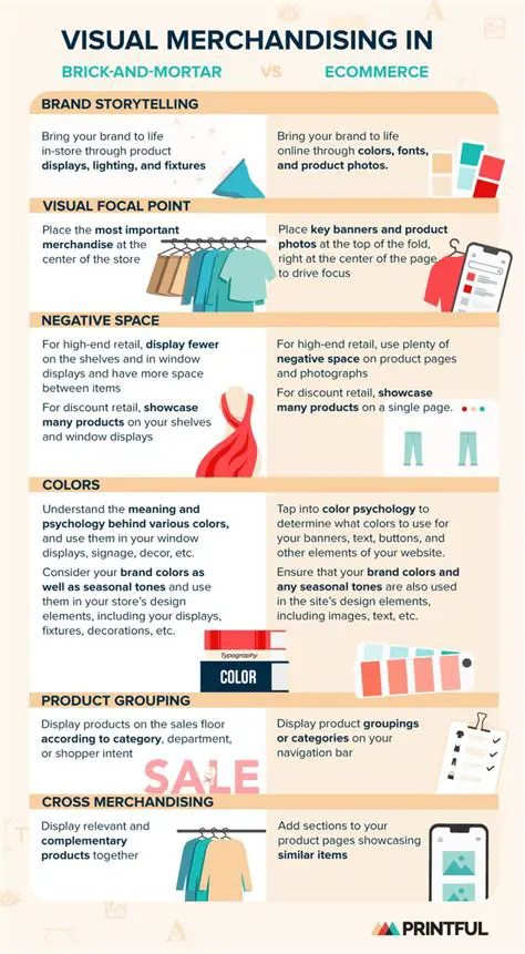 Exploring the use of visual elements in other campaigns and brands