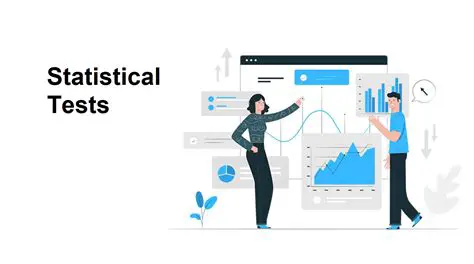 Extensive Library of Statistical Tests
