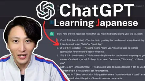 Facilitate Learning Japanese with Digital Dictionary Applications