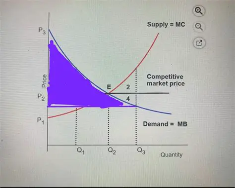 Factors that Cause the Value of Land Compensation to be Set Above the Market Price