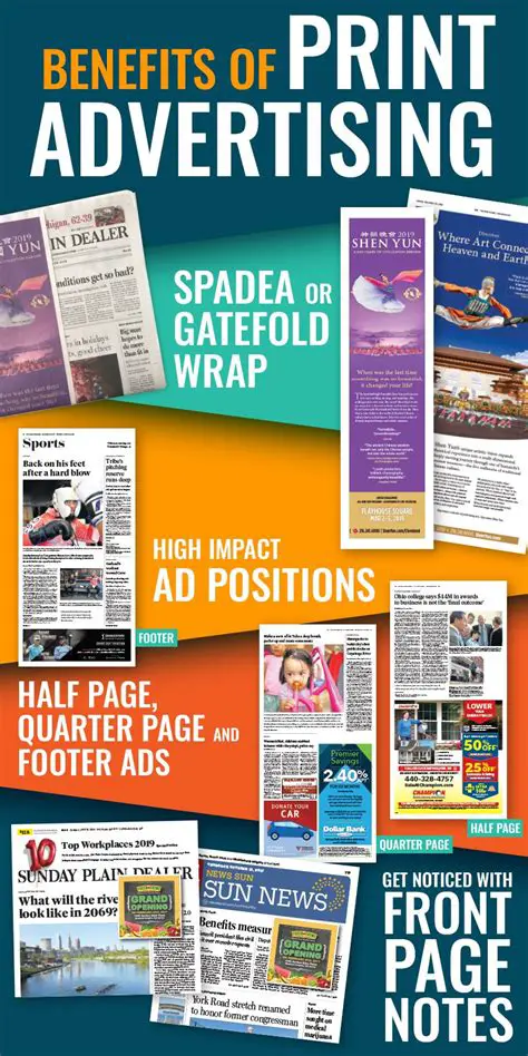 Features and Benefits of Print To Word