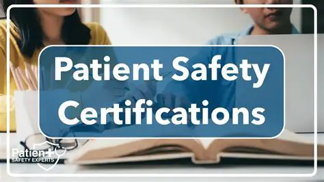 Features of the CPHQ Exam Simulator