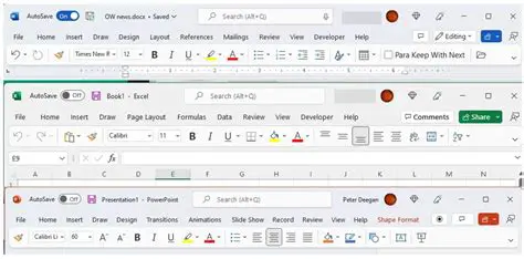 Features of the MyDietingPlan Toolbar
