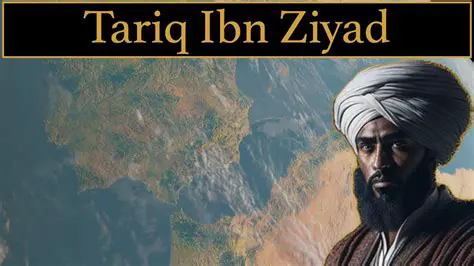 Features of the Ziyad Hafiz Toolbar