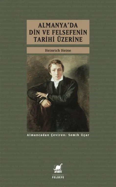 Felsefenin Tarihi ve Tipolojisi