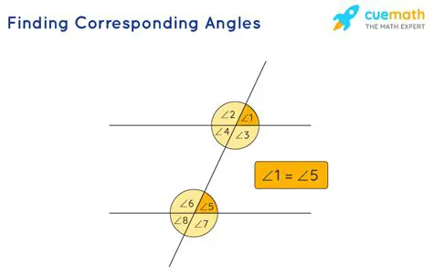 Finding the Corresponding Length