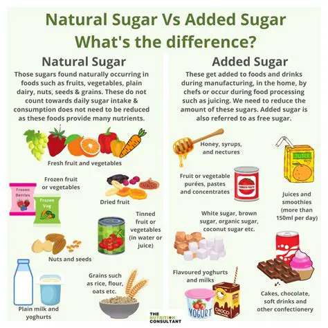 Finding the Weight of Sugar