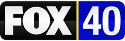 Breaking News: Fox 40 News Binghamton NY - Latest Updates and Developments
