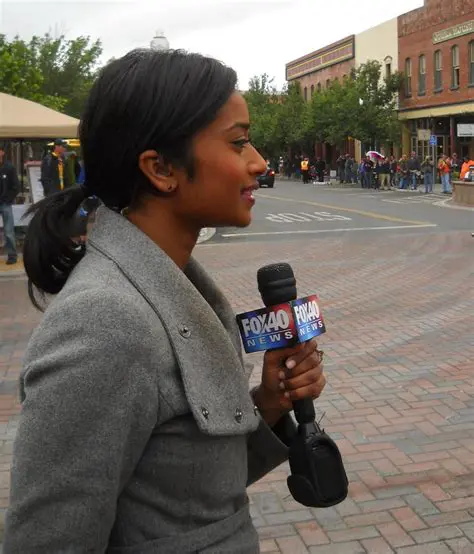 FOX 40 News Live: Jackson, MS - Your Source for Local News and Updates