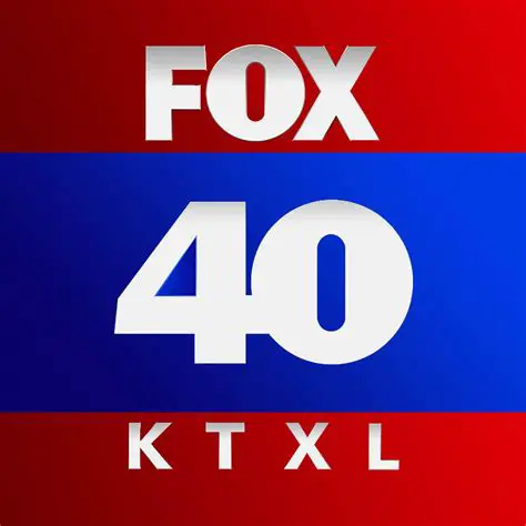 Fox 40 News Sacramento Live: Your Comprehensive Guide to Local News and Streaming