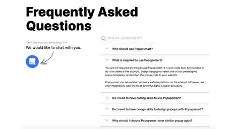 Frequently Asked Questions About Bank Investments