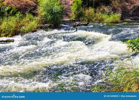 Frequently Asked Questions about the Weather in Kryvyi Rih