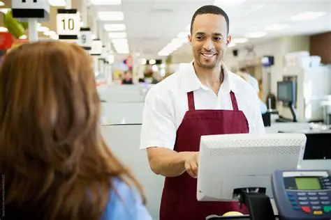 Friendly and Helpful Staff