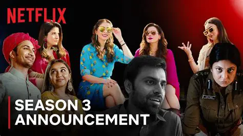 Friends on Netflix India: Decoding the Enduring Phenomenon and Latest News