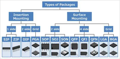 Full Set of Packages for Which This Works