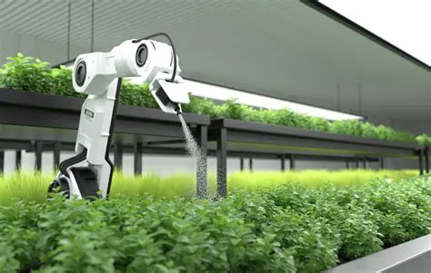 Fully Automated Development