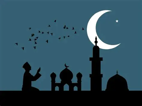 Fungsi Malaikat dalam Islam