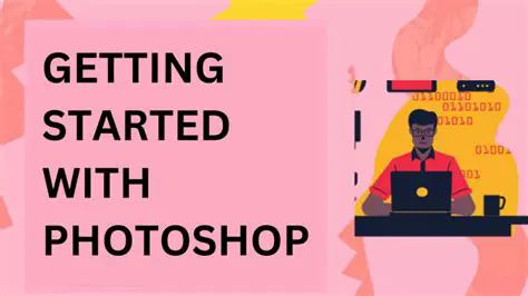 Getting Started with hopTo