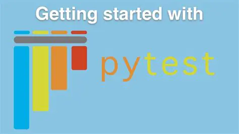 Getting Started with Transcripteur
