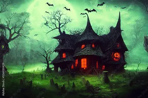 Ghost Version and Environment
