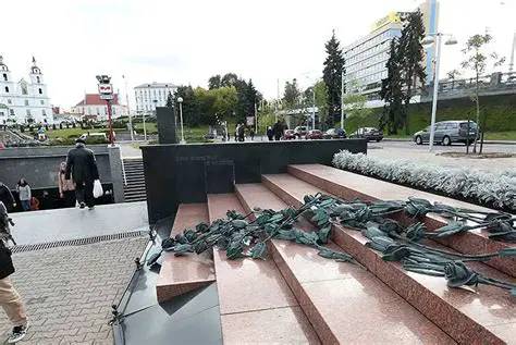 Гибель военкора Ивана Зуева: Реакция на трагическую новость и обзор карьеры