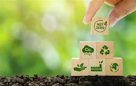 Healthier and environmentally friendly solution
