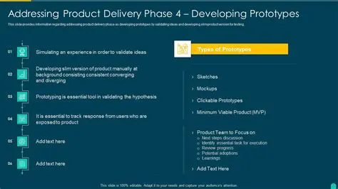 Help for Procedure Prototypes