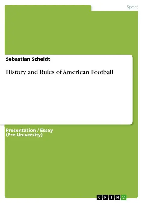 History and Rules of Arschloch3D