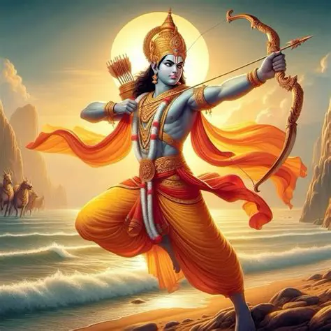 History of Hashyam Okka Laxman Alu Tela Pandi
