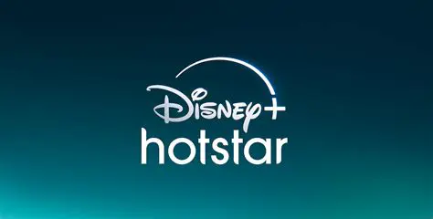 Hotstar: India's Streaming Behemoth and Its Global Expansion