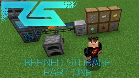 How to Get Started with B4i