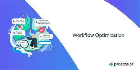 How to Use TMS IDE Rich Clip to Improve Your Workflow