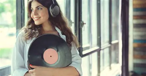 Huzurlu ve Guzel Muzik Onerileri
