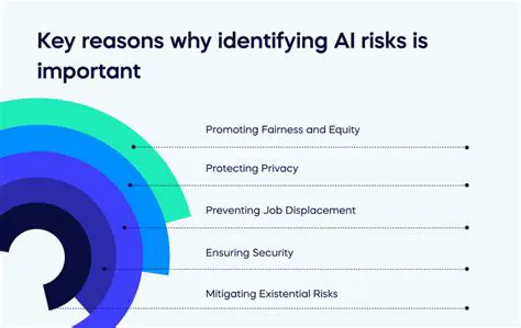 Identifying potential risks and benefits