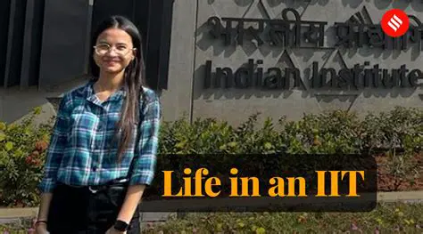 IIT-H Lima News: Latest Developments, Research, and Student Life