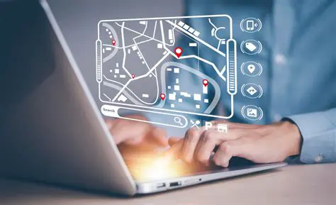 Implementar sistemas de tratamento eficientes