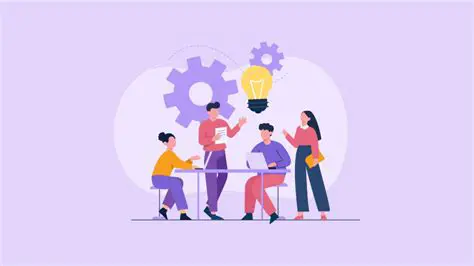 Implications of Collaboration and Productivity