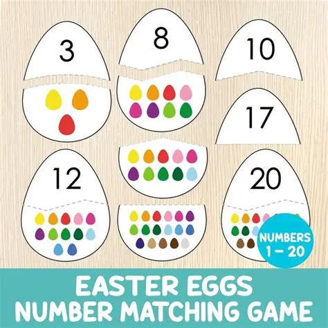 Improved Number Recognition
