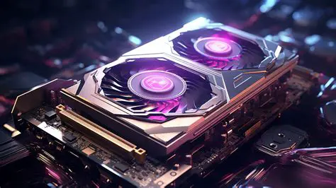 Improving GPU compatibility