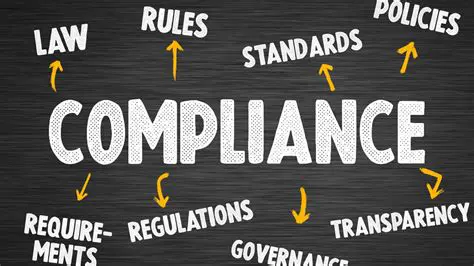 Inadequate Rules and Regulations