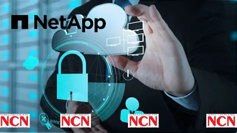 Incorporating new security features