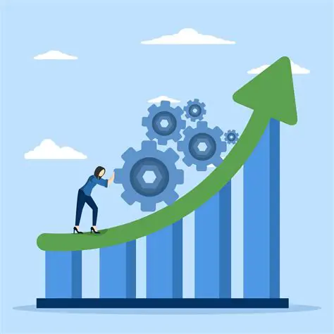 Increase Efficiency and Accuracy