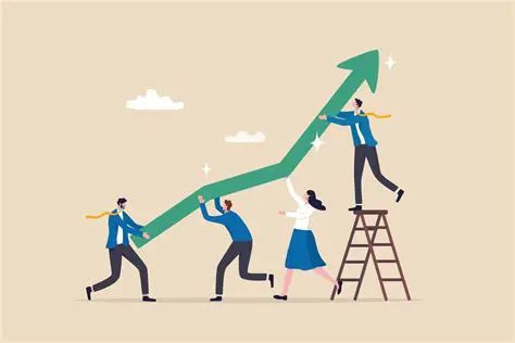 Increasing Team Cooperation