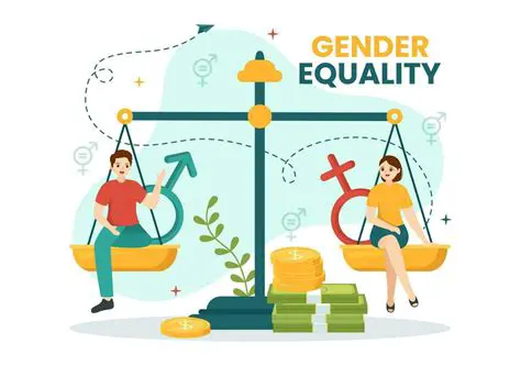 Increasing the Understanding of Civil Servants about the Importance of Gender Training and Equality